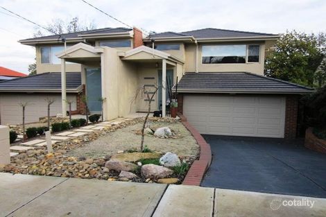 11a Liberty Pde, Ivanhoe, VIC 3079