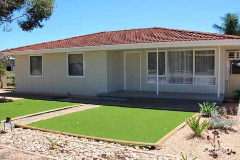 3 Sharrad Cres, Kimba, SA 5641