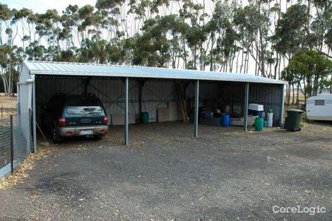 Property photo of 1830 Ballan Road Anakie VIC 3213