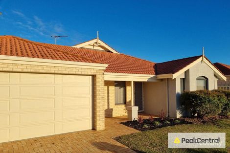 Property photo of 11 Crusoe Link Secret Harbour WA 6173