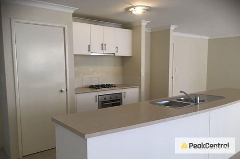 Property photo of 11 Crusoe Link Secret Harbour WA 6173