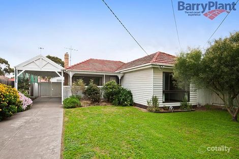 71 Clematis Ave, Altona North, VIC 3025