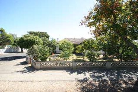 Property photo of 134 Winston Avenue Melrose Park SA 5039