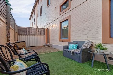 Property photo of 3/45 Hanbury Street Mayfield NSW 2304