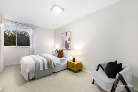 Property photo of 16/58 The Avenue Windsor VIC 3181