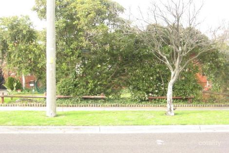 35 Goodman Dr, Noble Park, VIC 3174