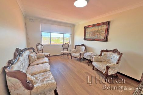Property photo of 6/14 Platts Avenue Belmore NSW 2192