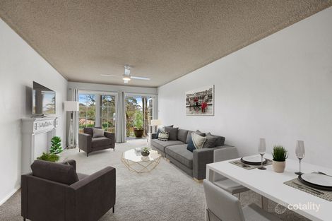 8/414 Mowbray Rd W, Lane Cove North, NSW 2066