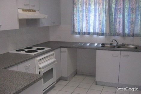 Property photo of 30 Innes Street Geebung QLD 4034