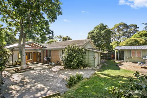 Property photo of 34 Sherwood Crescent Mount Martha VIC 3934