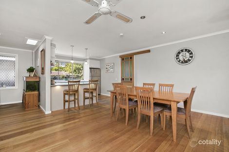Property photo of 34 Sherwood Crescent Mount Martha VIC 3934