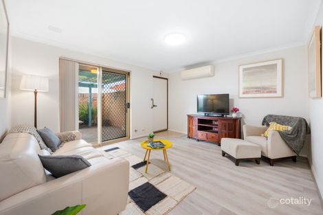Property photo of 3/5 Westbury Crescent Bicton WA 6157
