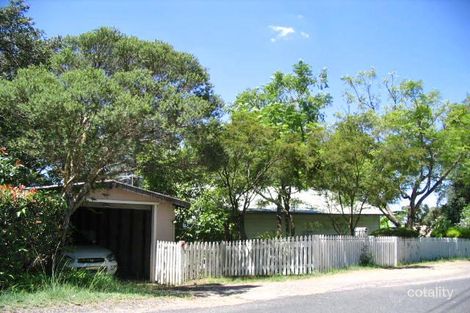 24a Sir Henrys Pde, Faulconbridge, NSW 2776