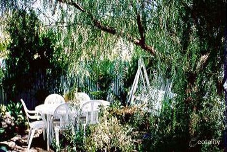 Property photo of 37 Broadmeadows Road Elizabeth North SA 5113