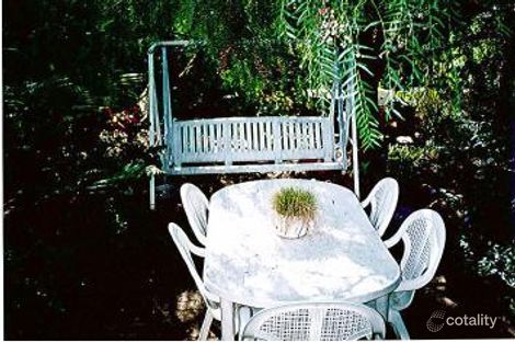 Property photo of 37 Broadmeadows Road Elizabeth North SA 5113