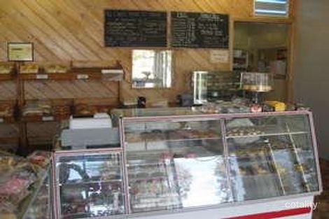 17 Camms Rd, Cranbourne, VIC 3977