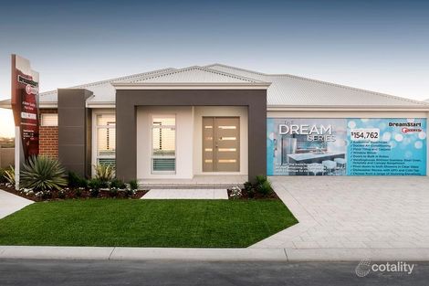 Property photo of 1077 Aquamarine Parade Treeby WA 6164