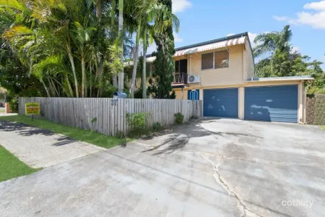 37 Apex Ave, Kippa-Ring, QLD 4021