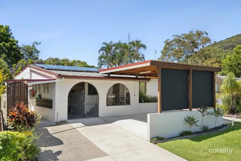 Property photo of 43 Lagoda Drive Mount Coolum QLD 4573