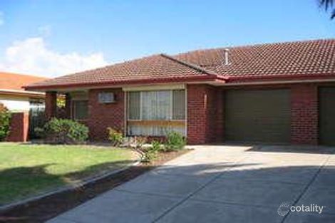 Property photo of 8/17 Military Road Semaphore South SA 5019
