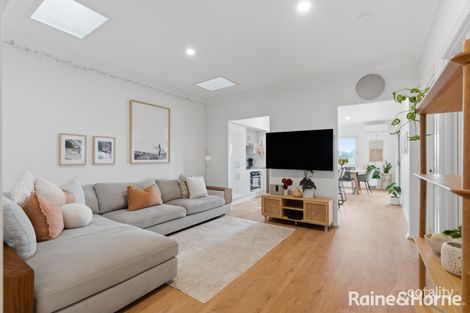 Property photo of 46A Corks Lane Milton NSW 2538