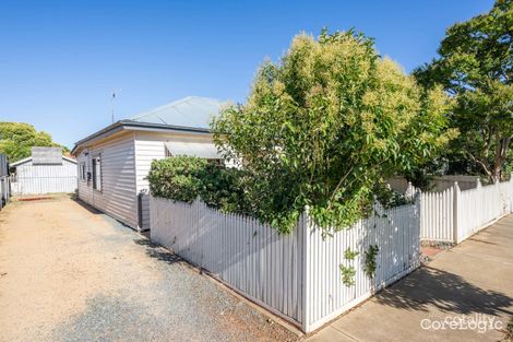Property photo of 24 Clarke Street Shepparton VIC 3630