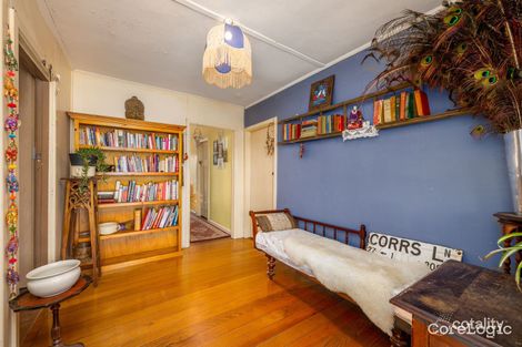Property photo of 24 Clarke Street Shepparton VIC 3630