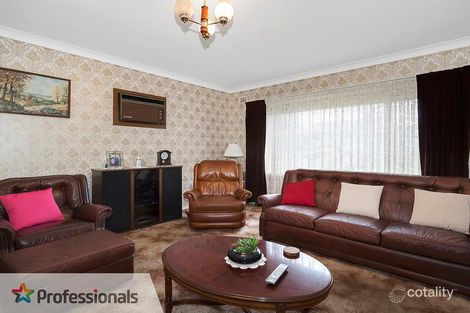 Property photo of 4 Primmer Avenue Modbury North SA 5092