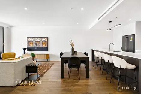 Property photo of 203/3 Olive Street Caulfield South VIC 3162