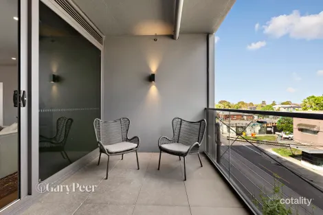 Property photo of 203/3 Olive Street Caulfield South VIC 3162