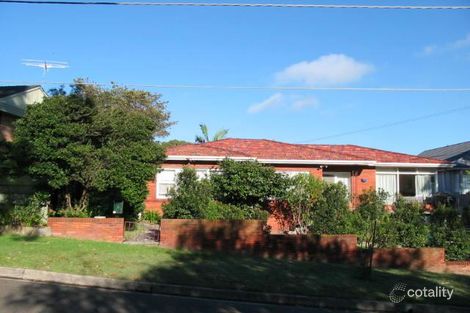 3 Beaconview St, Balgowlah Heights, NSW 2093