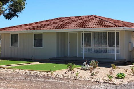 Property photo of 3 Sharrad Crescent Kimba SA 5641