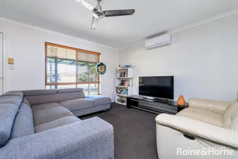 Property photo of 10 Echo Court Marsden QLD 4132