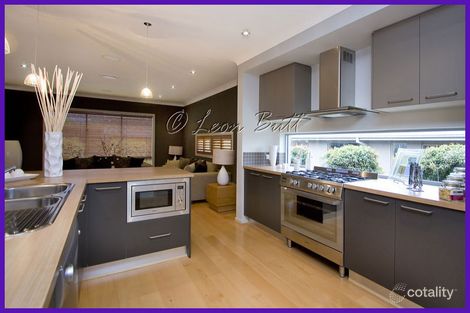 Property photo of 22 Stringybark Place Heathwood QLD 4110