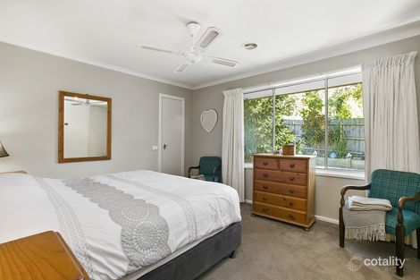 Property photo of 34 Sherwood Crescent Mount Martha VIC 3934