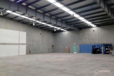 8/153-163 Beauchamp Rd, Matraville, NSW 2036