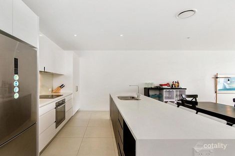 Property photo of 9 South Bay Drive Varsity Lakes QLD 4227