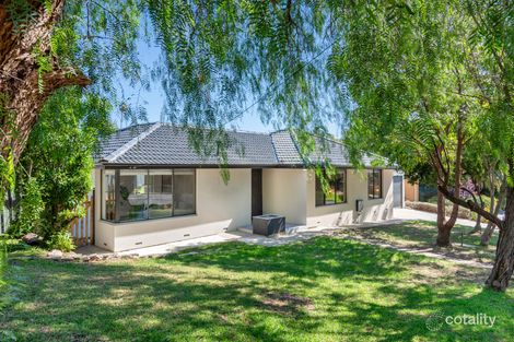 Property photo of 1 Parklands Crescent Reynella SA 5161
