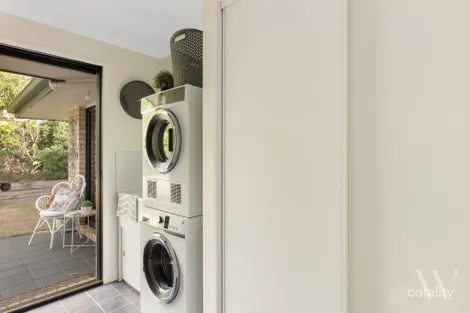 Property photo of 7 Regan Road Pie Creek QLD 4570