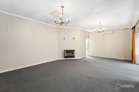 Property photo of 29 Pitman Road Windsor Gardens SA 5087