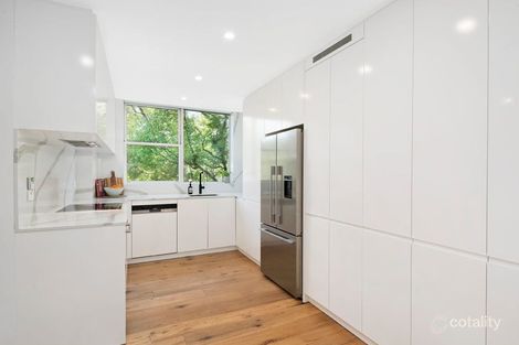 Property photo of 15/67 Ocean Street Woollahra NSW 2025