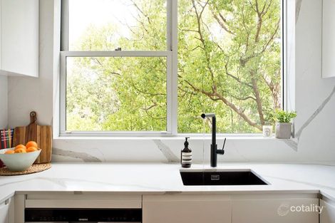 Property photo of 15/67 Ocean Street Woollahra NSW 2025