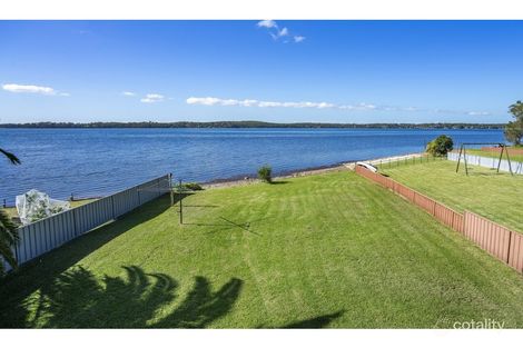 Property photo of 78 Stingaree Point Drive Dora Creek NSW 2264