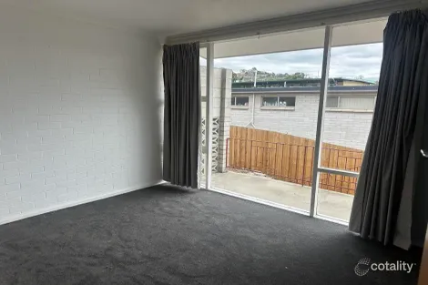 Property photo of 5/38 Elouera Street Riverside TAS 7250
