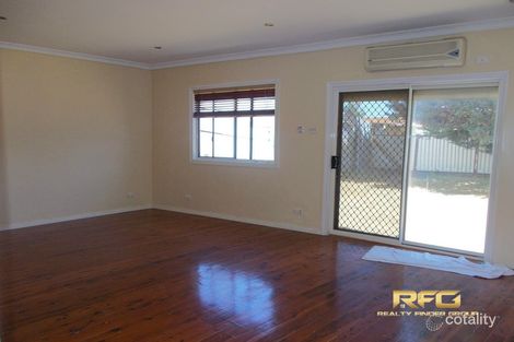 Property photo of 11 Willey Street Sunshine North VIC 3020