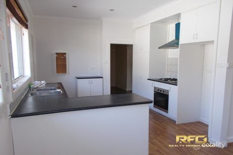Property photo of 11 Willey Street Sunshine North VIC 3020