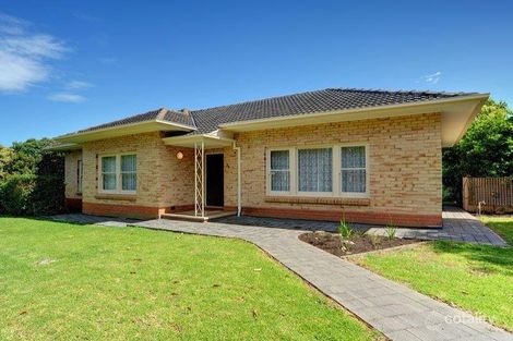 Property photo of 33 Hann Street Glynde SA 5070