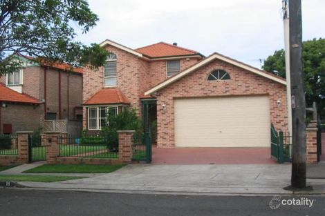 11 Lansdowne St, Concord, NSW 2137