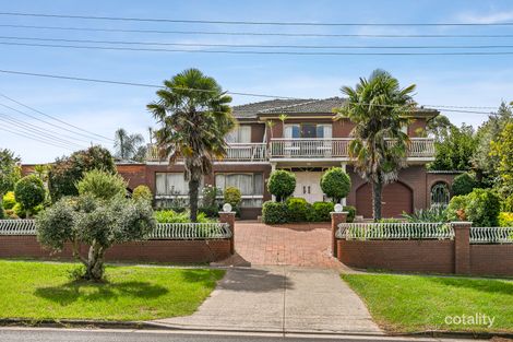 92 Raleigh St, Westmeadows, VIC 3049