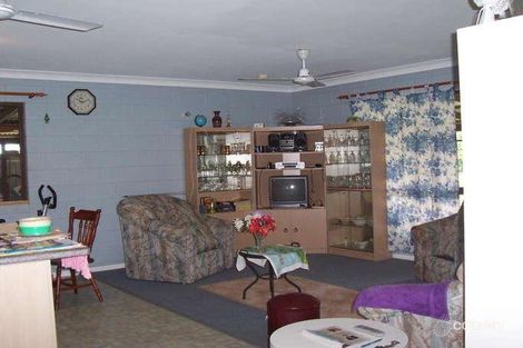 Property photo of 3 Haynes Road Jensen QLD 4818